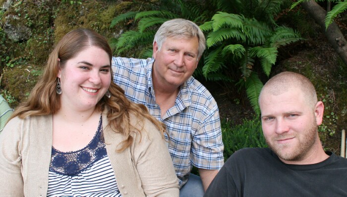 mike-sarah-bill